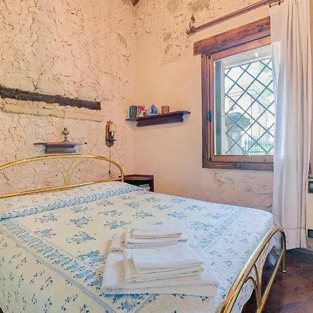 Il Casale Del Vino Barbarano Vicentino