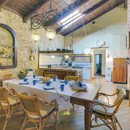 Il Casale Del Vino Barbarano Vicentino