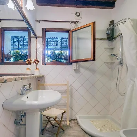 Il Casale Del Vino Holiday home Barbarano Vicentino