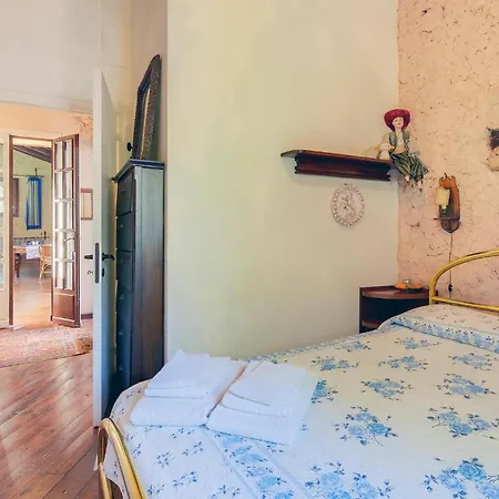 Il Casale Del Vino *