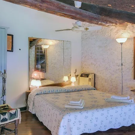 Holiday home Il Casale Del Vino Barbarano Vicentino